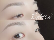 リスブラン 銀座新富町店/