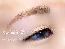 エルレ 五反田店(ELRe)/パーマ×WAX