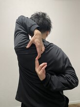 がじゅまる/after