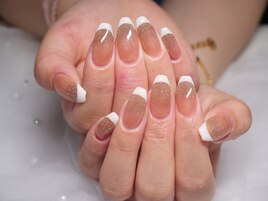 持ち込みデザイン