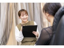 ☆人気の秘密！CLALAが選ばれる理由☆