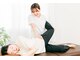 ブランディングボディー(Branding Body)の写真
