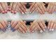アース 取手店(HAIR&MAKE EARTH)の写真