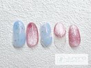 デザインB