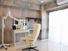 シロ 朝霞台店(SHIRO)/★完全個室空間★ 