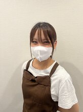 アネラ 三国ヶ丘店(ANELA)&nbsp;小嶋 らんな