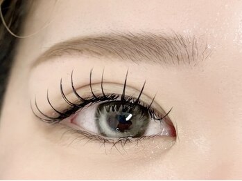 エステ屋/&Healthy アンドヘルシー