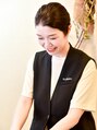 スプレール 水戸店 鈴木