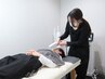 【新規限定！】セルフ脱毛60分12,000円→ 8,940円【ドリンクサービス付き】