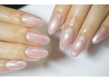 サロン デ ミランダ(Salon de Miranda)/