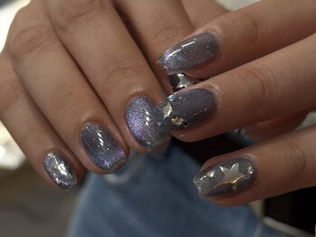 コピ(COPI)/10art design