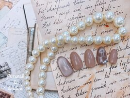 定額シンプルデザイン