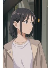 ネイルサロン アミ(Amie) Kudou