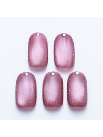 シンプル／¥9980［新規¥8980］