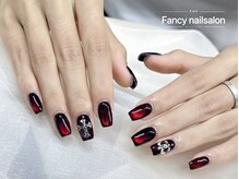 ファンシー 木場店(Fancy)/