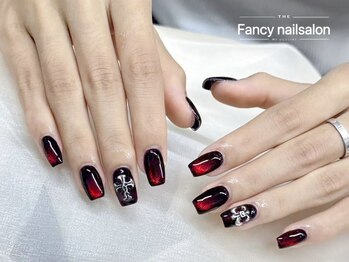 ファンシー 木場店(Fancy)/