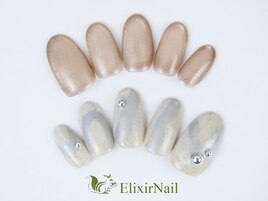 定額a シンプル/クーポン使用