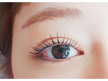 マ カシェット(Ma Cachette)