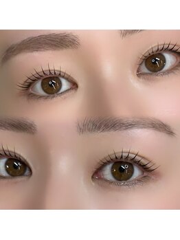 コード(Code.)/立ち上げストレートデザイン