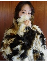 フィリー(philee)/eyebrow&eyelash（wlift）