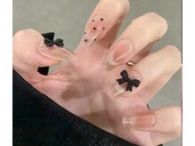 ジェイエフ(JF)/