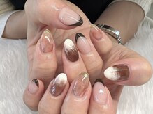 サラ 千種吹上店(Sara)/120分アートフリー