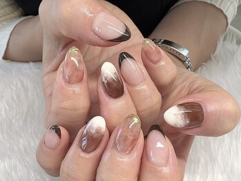 サラ 千種吹上店(Sara)/120分アートフリー