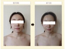 サロンミッシェル(Salon Michel)/