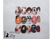 リリー 武蔵境店(Lily)/トレンドcollection