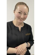 Ottimo Facial Salon 夏井 寿子