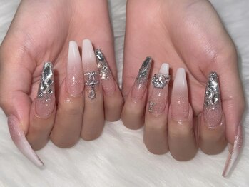 ベイビーブーマー