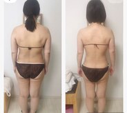 ビューティーチャージ(BeautyCharge)