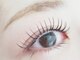 Eyelash Salon　Luna llenaの写真/話題の《LEDエクステ×まつげパーマ》が当店大人気！”束感＆キープ力”に自信あり◎初めての方も是非♪