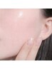 【垢抜けSET】美眉＋全顔WAXで印象UP