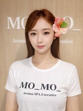 モモ 天神店(MO_MO_)&nbsp;Aiko 強圧