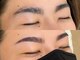 ミダシー岐阜店【脱毛/ホワイトニング/メンズアイブロウ/眉毛/ネイルケア】の写真