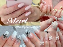 メルシー(Merci)