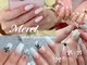 メルシー(Merci)の写真