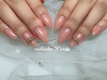 ナインカラット 神田店(9 Carats)/
