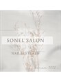 ソネル 御徒町店(SONEL)/SONEL 御徒町店