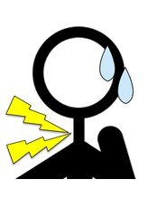 銀座カイロプラクティックセンター/首・肩の痛みには。