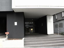 クリア(clear)/マンション外観