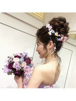 フェリース(feliz)/