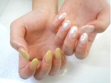 ザネイルズ(The Nails)/