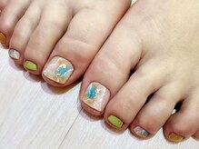 マカナイチマルサン(makana103)/