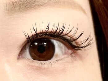 ヴォイス インサイド ニーイチゴーイチ(Voice inside2151)/