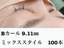 シルフ 石橋店(Sylph)/ミックススタイル