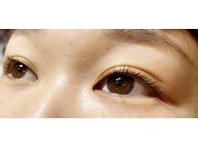 リラクゼーションサロン アロマ ラ ボーテ/