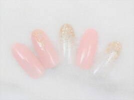 【パラジェル】定額アート