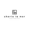 シェリーラメール 原宿店(cherie la mer)ロゴ